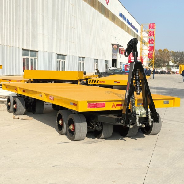伽师产品展示