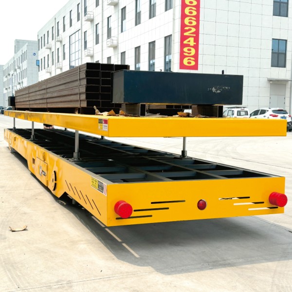 伽师产品展示