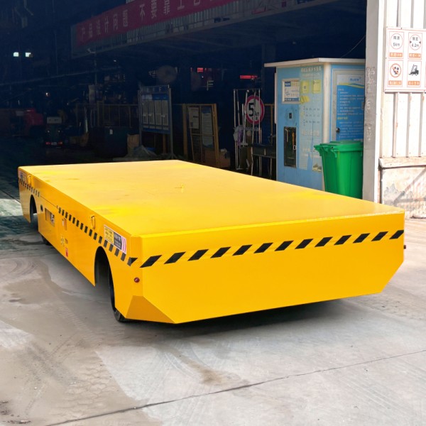 伽师产品展示