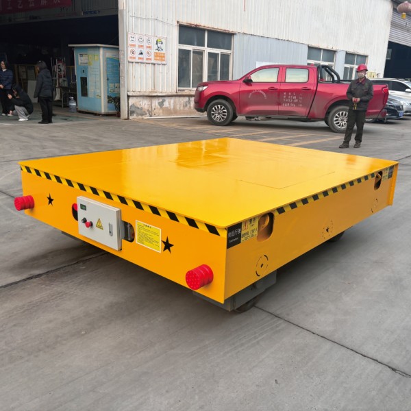 伽师产品展示